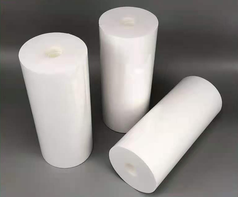 產(chǎn)品名稱